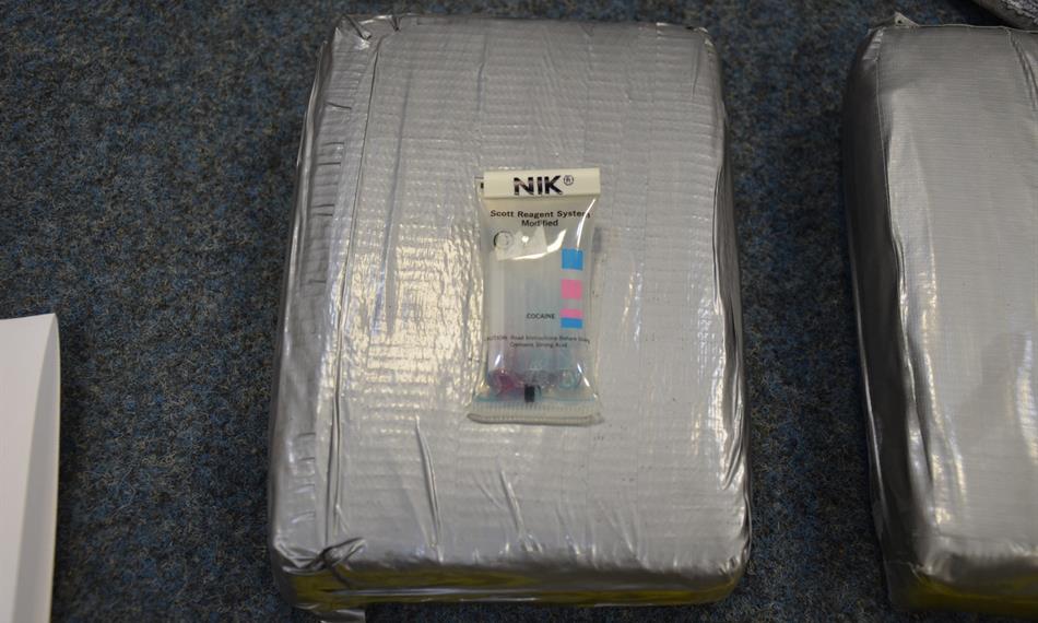 2013-2-26-1027Snímek 075.jpg